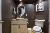 7881 154 Street - Photo 30