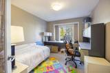 7881 154 Street - Photo 31