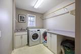 7881 154 Street - Photo 32