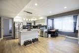 7881 154 Street - Photo 33