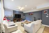 7881 154 Street - Photo 34