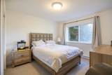 7881 154 Street - Photo 35