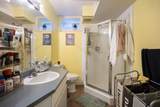 7881 154 Street - Photo 36