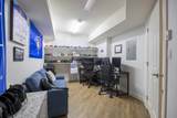 7881 154 Street - Photo 37