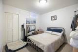7881 154 Street - Photo 38