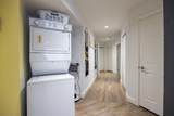 7881 154 Street - Photo 39