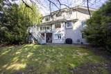7881 154 Street - Photo 4