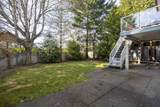 7881 154 Street - Photo 5