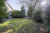 7881 154 Street - Photo 6