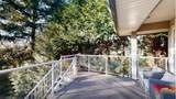 7881 154 Street - Photo 7