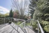 7881 154 Street - Photo 8