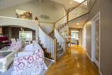 7881 154 Street - Photo 9