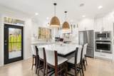 36395 Westminster Drive - Photo 10