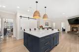 36395 Westminster Drive - Photo 11