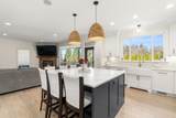 36395 Westminster Drive - Photo 12