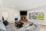 36395 Westminster Drive - Photo 13