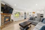 36395 Westminster Drive - Photo 14