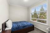 36395 Westminster Drive - Photo 15