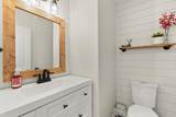 36395 Westminster Drive - Photo 16
