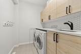 36395 Westminster Drive - Photo 17