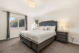 36395 Westminster Drive - Photo 18