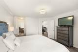 36395 Westminster Drive - Photo 19