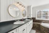 36395 Westminster Drive - Photo 20