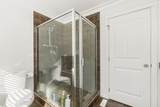 36395 Westminster Drive - Photo 22