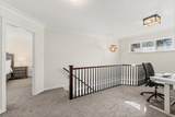36395 Westminster Drive - Photo 23