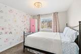36395 Westminster Drive - Photo 24