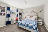 36395 Westminster Drive - Photo 25