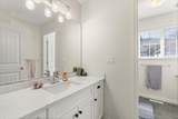 36395 Westminster Drive - Photo 26