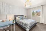 36395 Westminster Drive - Photo 27