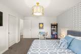 36395 Westminster Drive - Photo 28