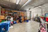 36395 Westminster Drive - Photo 31