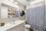 36395 Westminster Drive - Photo 34