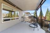36395 Westminster Drive - Photo 35