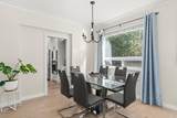 36395 Westminster Drive - Photo 7