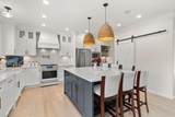 36395 Westminster Drive - Photo 9