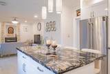 23717 110 Avenue - Photo 10