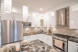 23717 110 Avenue - Photo 12