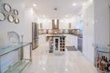 23717 110 Avenue - Photo 13