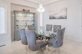 23717 110 Avenue - Photo 14