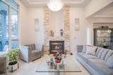 23717 110 Avenue - Photo 15