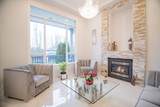 23717 110 Avenue - Photo 16