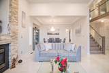 23717 110 Avenue - Photo 17
