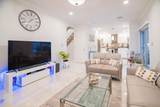 23717 110 Avenue - Photo 18