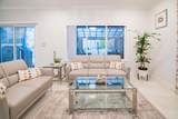 23717 110 Avenue - Photo 19