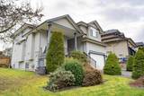 23717 110 Avenue - Photo 2