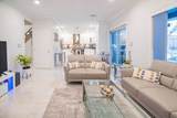 23717 110 Avenue - Photo 20